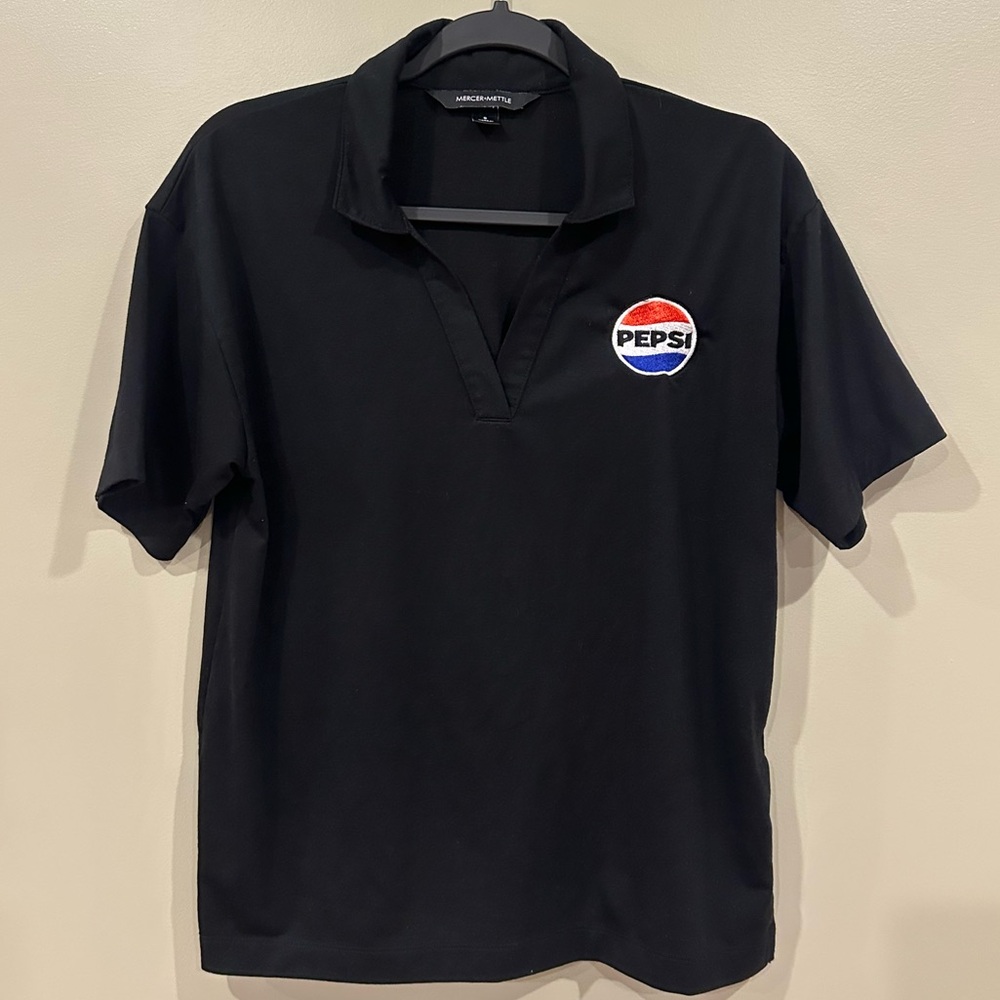 Pepsi Polo